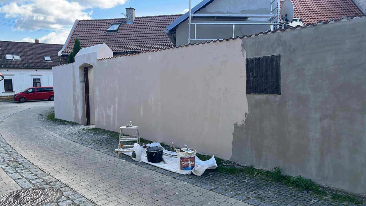 Mobirise Website Builder