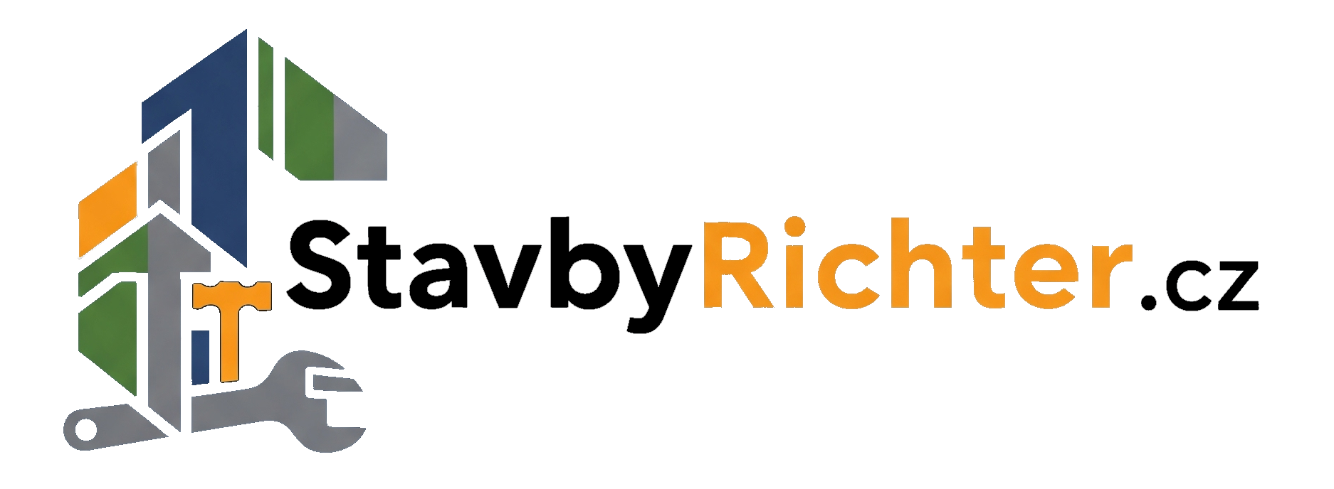 Site logo sticky